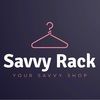 savvyrack
